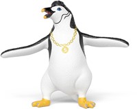 Extra afbeelding voor 39014958