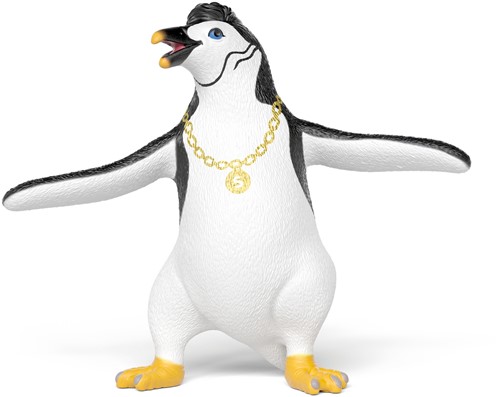 Extra afbeelding voor 39014958