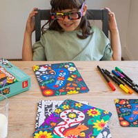 APLI - Coloring 3D-2