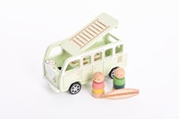 Tickit Houten Adventure Camper-2