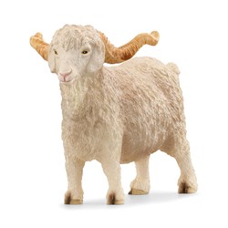 Schleich Farm World Angorageit