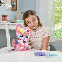 Extra afbeelding voor 580582623