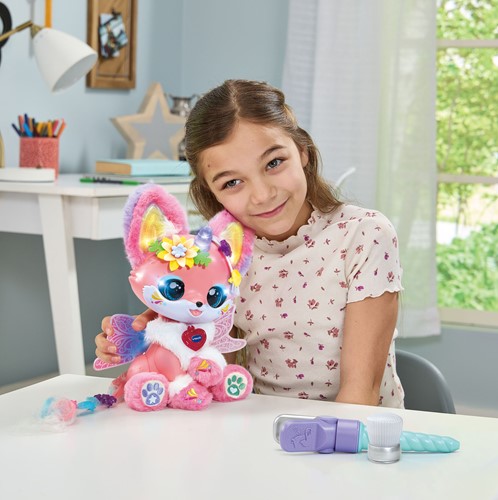 Extra afbeelding voor 580582623