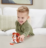 Vtech - RDD - Hugo Hond-3