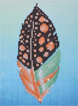 Diamond Dotz - Softly Sparkle