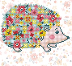 Diamond Dotz - Blossom