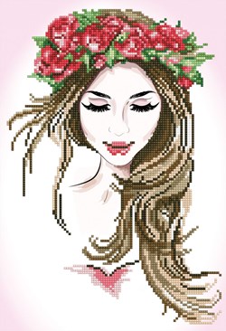 Diamond Dotz - Garland Beauty