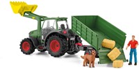 Extra afbeelding voor 39042608