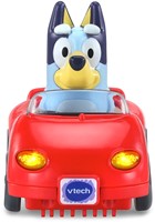 Vtech - TTA Bluey - Bluey Cabrio-3