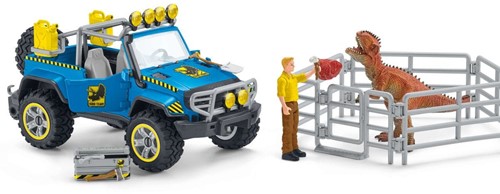 Extra afbeelding voor 39041464
