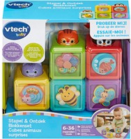 Extra afbeelding voor 580577523