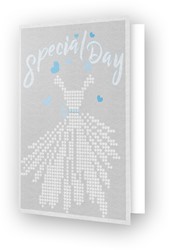 Diamond Dotz - Special Day