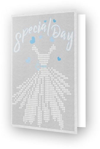 Diamond Dotz - Special Day