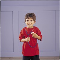 Learning Resources - Stethoscope-3