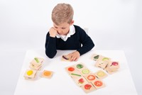 Extra afbeelding voor 33073404