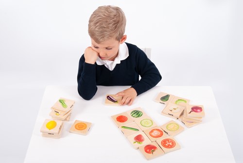 Extra afbeelding voor 33073404