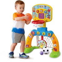 Extra afbeelding voor 580533562