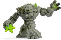 Extra afbeelding voor 39099251