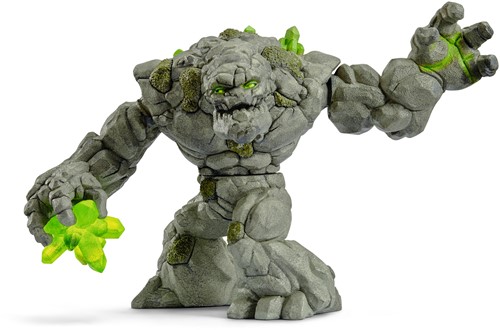 Extra afbeelding voor 39099251