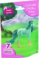 Schleich Bayala® Collectible Unicorn Birdie