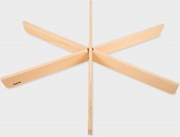 Tickit Houten Ontdekkings Verdeler-2