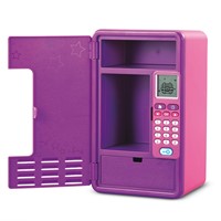 Vtech - Kidisecrets- Magiclocker-3