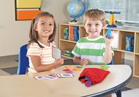 Learning Resources - Teaching Tac-Tiles™-3