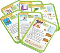 Learning Resources - Starter Science Lab Tool Set-3