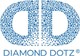 Diamond Dotz