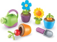 Learning Resources - New Sprouts® Grow It!-2