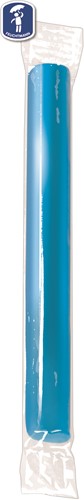 Schoolklei Basic Maxi-3