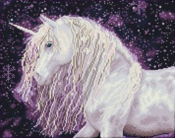 Diamond Dotz - Take A Bow