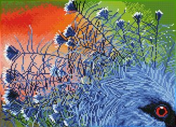 Diamond Dotz - I Am Exotic