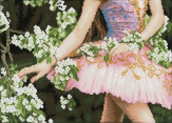 Diamond Dotz - Dance & Dream