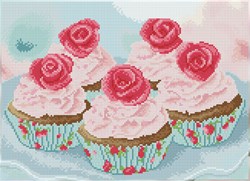 Diamond Dotz - Party Time