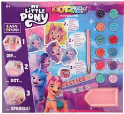 Diamond Dotz - Sparkle On! Activity Set