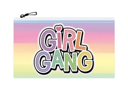 Diamond Dotz - Girl Gang