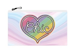 Diamond Dotz - Chic