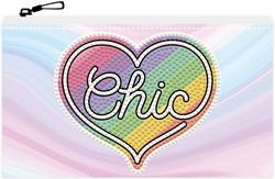 Diamond Dotz - Chic