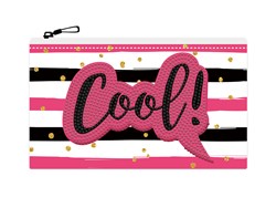 Diamond Dotz - Cool