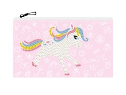 Diamond Dotz - Pony Frolic