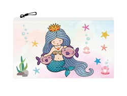 Diamond Dotz - Mer Princess