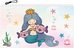 Diamond Dotz - Mer Princess