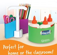 Learning Resources - Create-a-Space™ Mini-Center-2