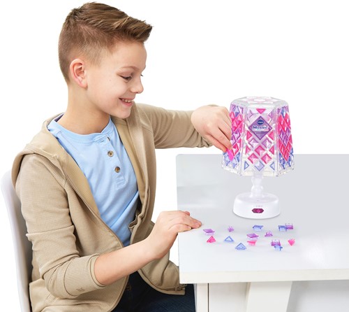 Extra afbeelding voor 580585023