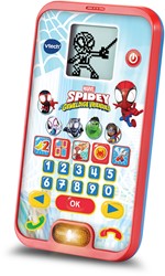 Vtech - Spidey Smartphone