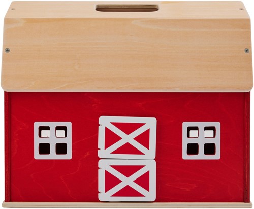 Extra afbeelding voor 39042602