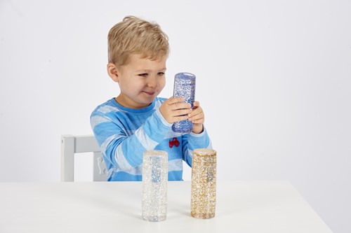 Extra afbeelding voor 33092104