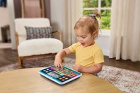 Extra afbeelding voor 580622923