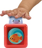 Extra afbeelding voor 580568423